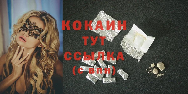 стафф Алзамай