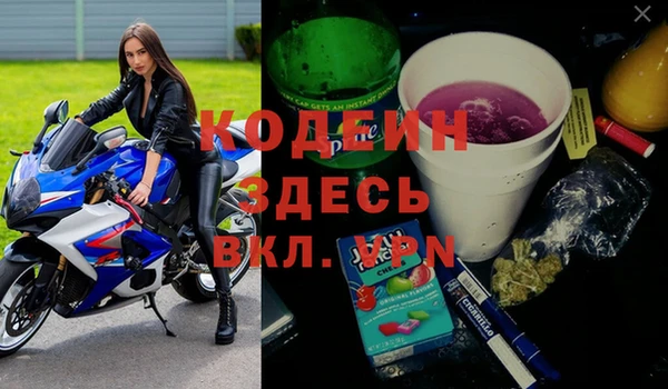 стафф Алзамай